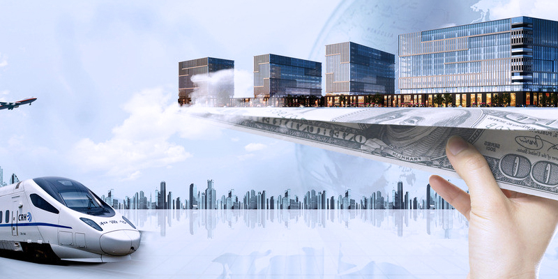 1572056588574085165.jpg 企業(yè)愿景.jpg